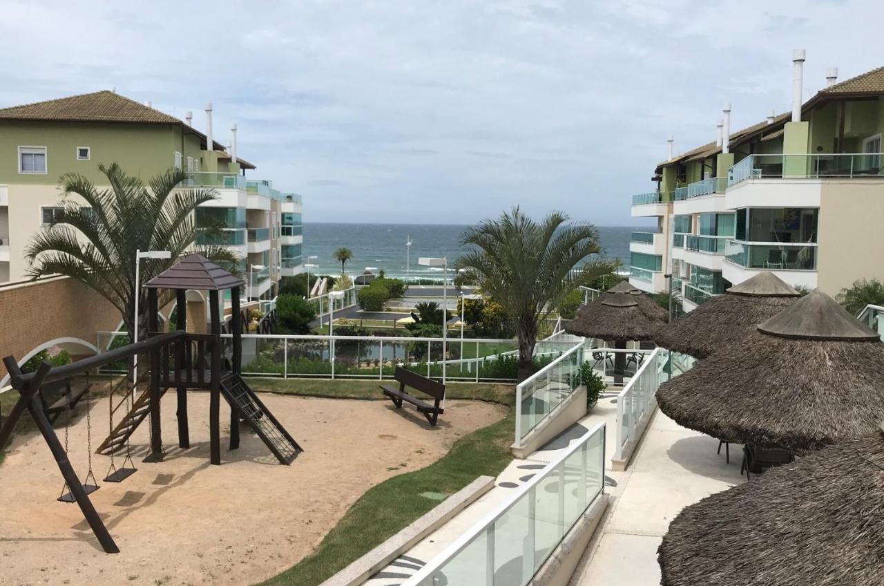 Apartamento águas Do Santinho *