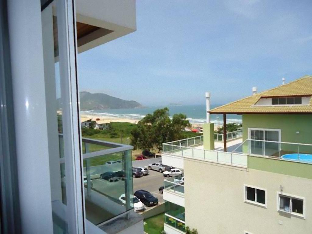 águas Do Santinho