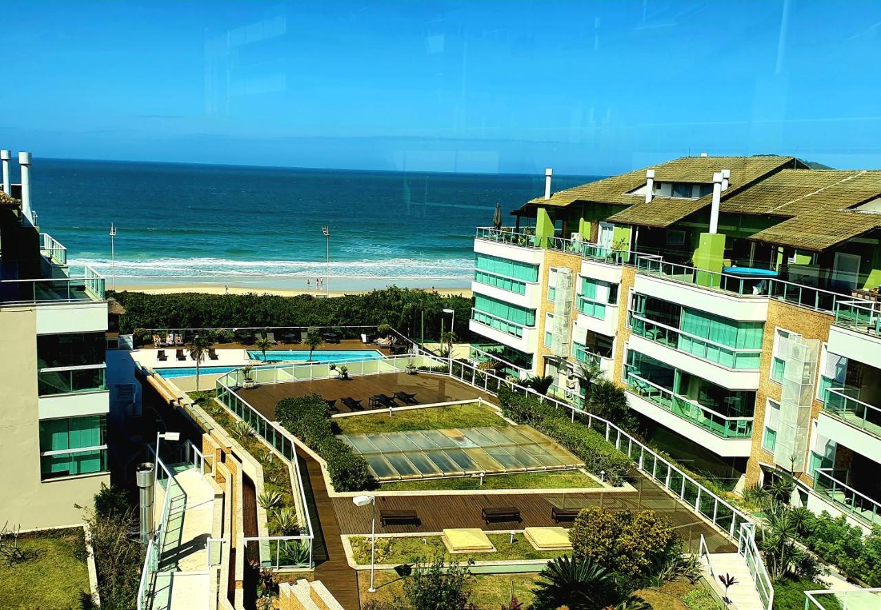 águas Do Santinho Apartamento