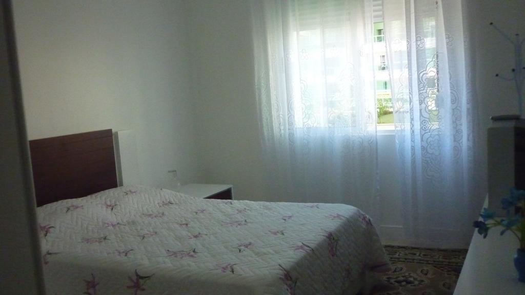Apartamento águas Do Santinho Florianópolis