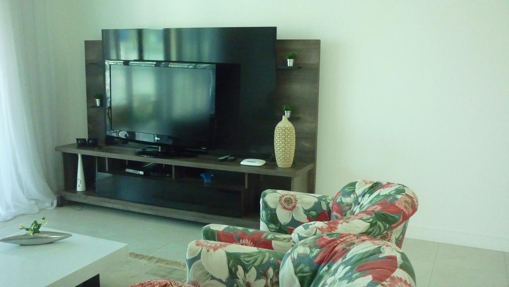águas Do Santinho Apartamento Florianópolis
