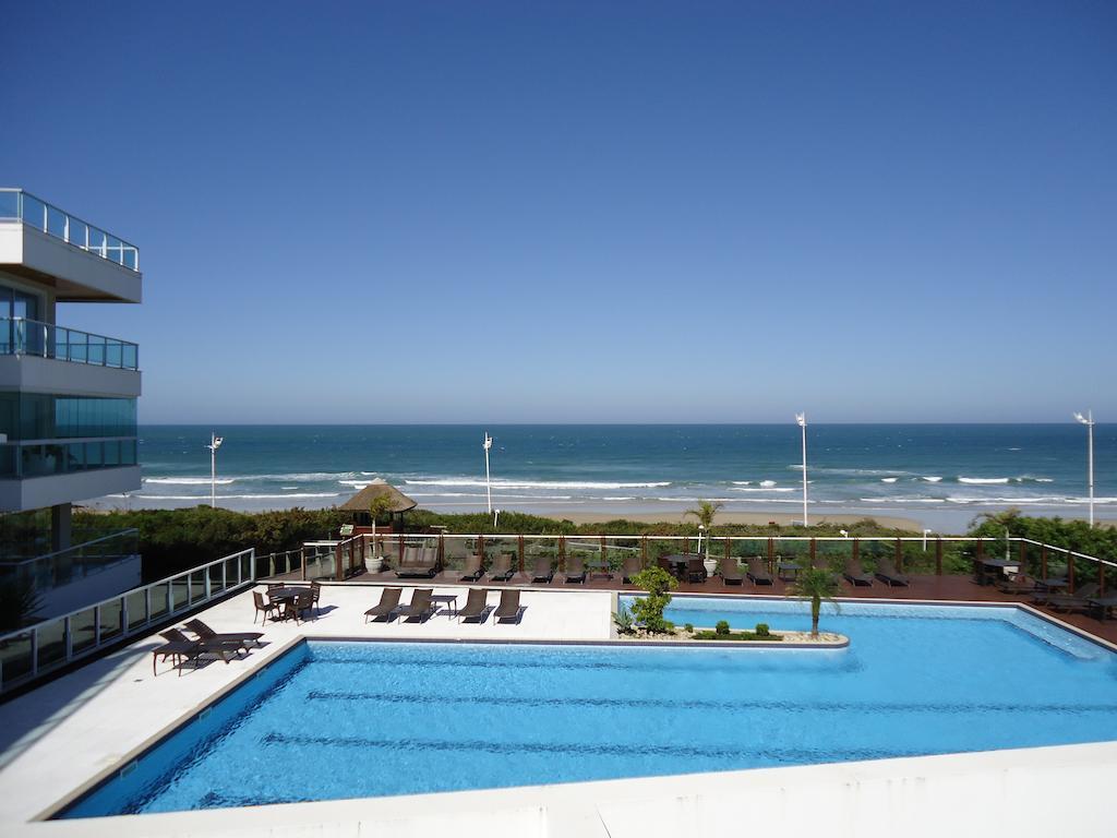 águas Do Santinho Florianópolis