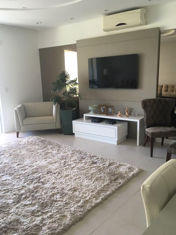 Apartamento águas Do Santinho *