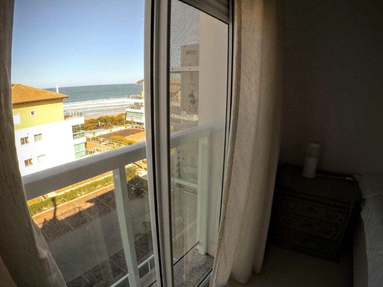 águas Do Santinho *