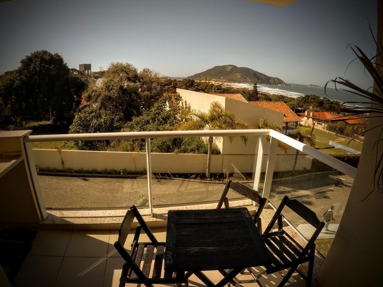Apartamento águas Do Santinho