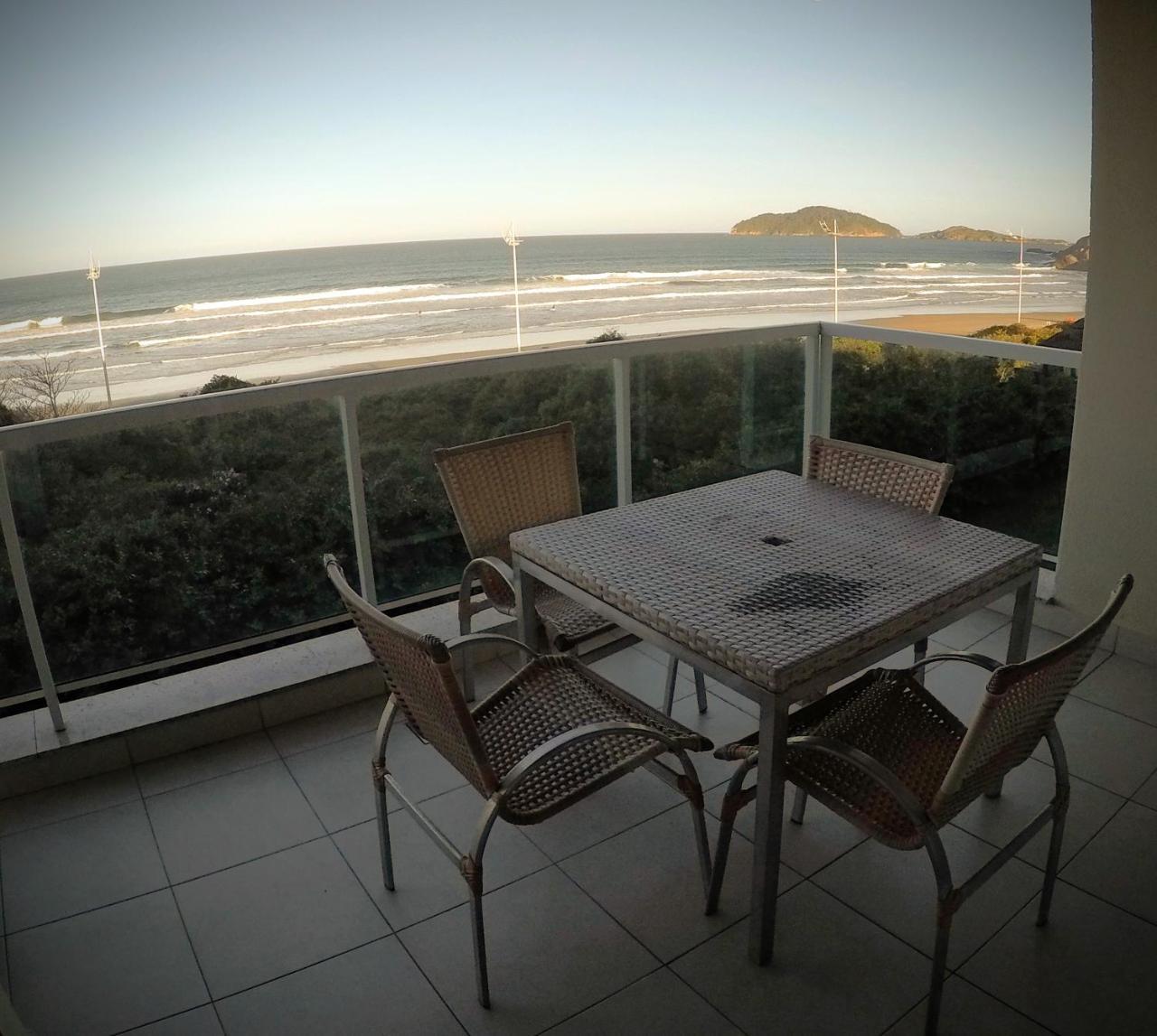 águas Do Santinho *