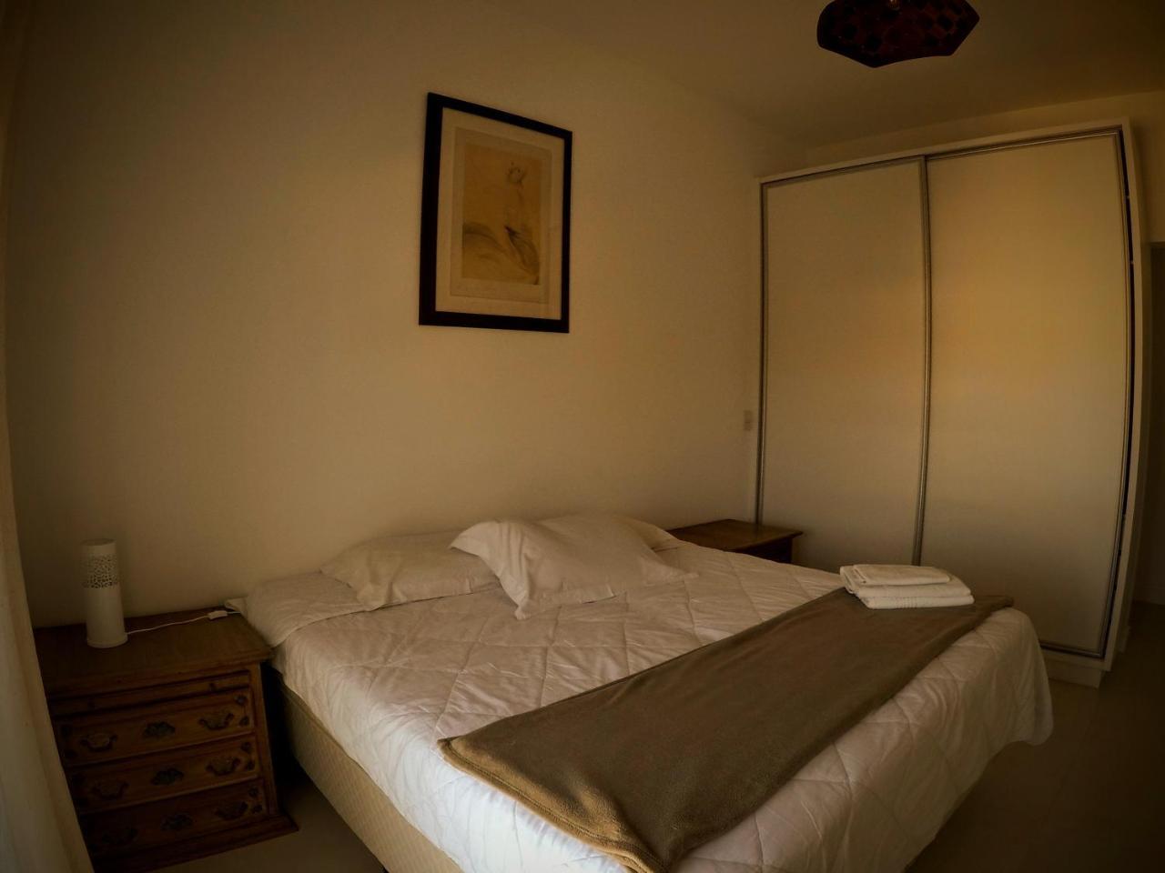 águas Do Santinho Apartamento Florianópolis